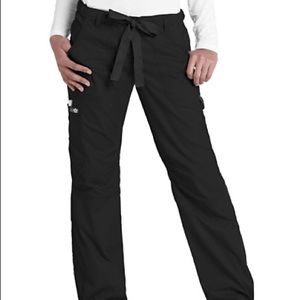 Koi Lindsey Scrub Pants